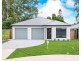 16B Finch Court, Loganlea QLD 4131