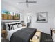 16B Finch Court, Loganlea QLD 4131
