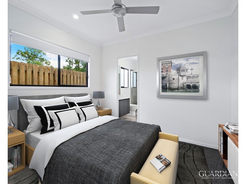 16B Finch Court, Loganlea QLD 4131