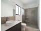 16B Finch Court, Loganlea QLD 4131