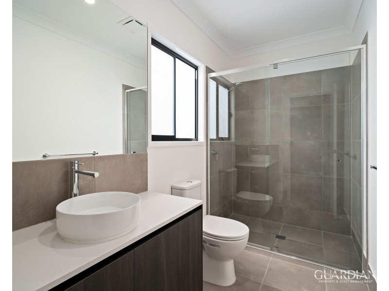 16B Finch Court, Loganlea QLD 4131