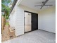 16B Finch Court, Loganlea QLD 4131