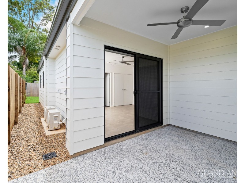 16B Finch Court, Loganlea QLD 4131