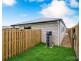 16B Finch Court, Loganlea QLD 4131