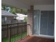 1/22 Adam Street, Beachmere QLD 4510
