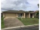 10 Fiddlewood Street, Victoria Point QLD 4165