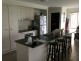 10 Fiddlewood Street, Victoria Point QLD 4165