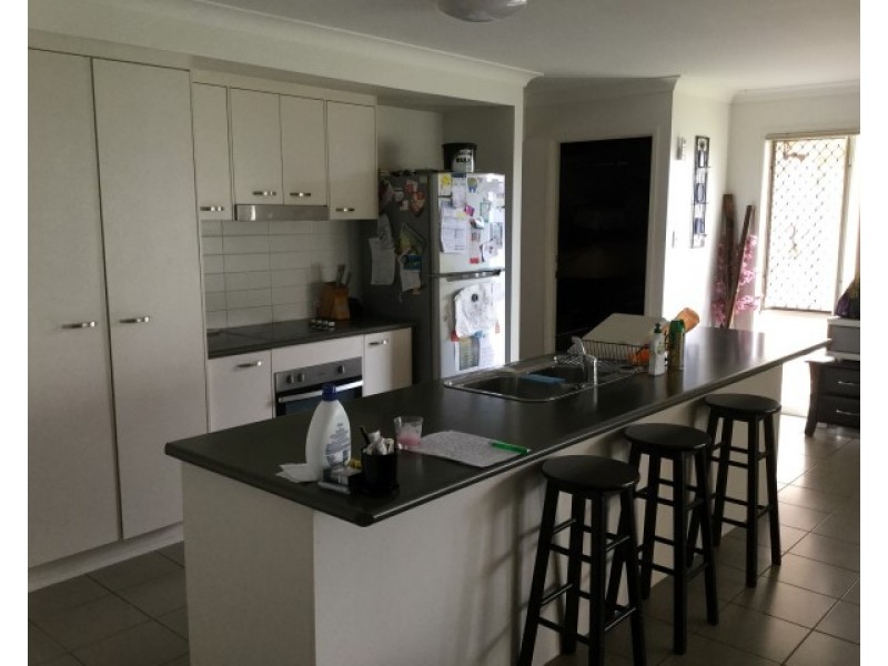 10 Fiddlewood Street, Victoria Point QLD 4165