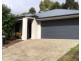 24 Freeman Street, North Lakes QLD 4509