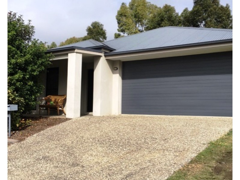 24 Freeman Street, North Lakes QLD 4509