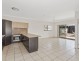 24 Freeman Street, North Lakes QLD 4509