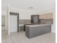 24 Freeman Street, North Lakes QLD 4509