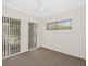 24 Freeman Street, North Lakes QLD 4509