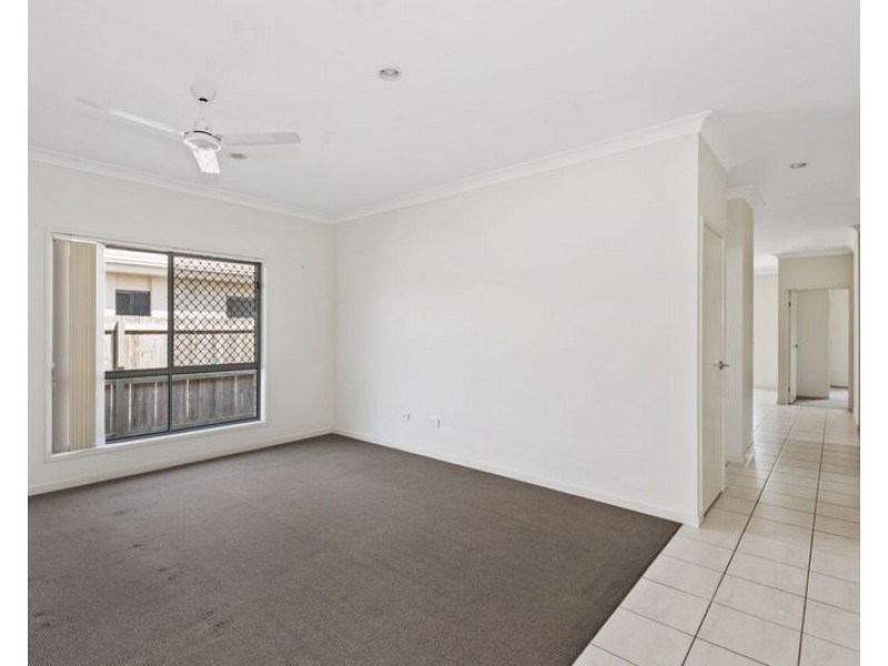 24 Freeman Street, North Lakes QLD 4509