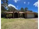27 Hatia Grove, Ferny Grove QLD 4055