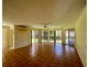 27 Hatia Grove, Ferny Grove QLD 4055