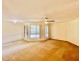 27 Hatia Grove, Ferny Grove QLD 4055