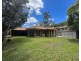 27 Hatia Grove, Ferny Grove QLD 4055