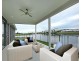 16 Palladium Boulevard, Hope Island QLD 4212