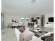 16 Palladium Boulevard, Hope Island QLD 4212