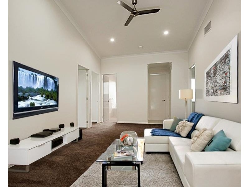 16 Palladium Boulevard, Hope Island QLD 4212