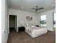 16 Palladium Boulevard, Hope Island QLD 4212