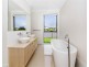 16 Palladium Boulevard, Hope Island QLD 4212