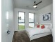 16 Palladium Boulevard, Hope Island QLD 4212