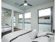 16 Palladium Boulevard, Hope Island QLD 4212
