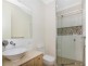 16 Palladium Boulevard, Hope Island QLD 4212
