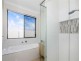 16 Palladium Boulevard, Hope Island QLD 4212