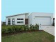 16 Palladium Boulevard, Hope Island QLD 4212