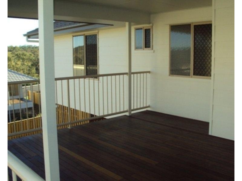 5 Harold Reinhardt Drive, Redbank Plains QLD 4301