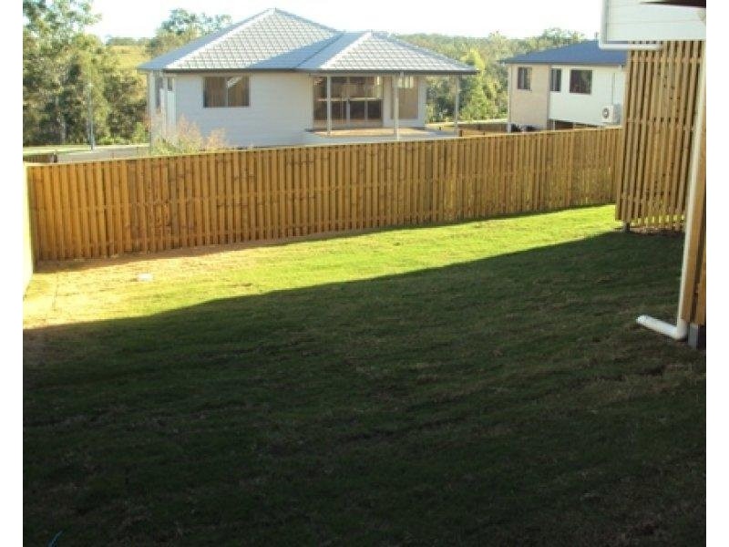 5 Harold Reinhardt Drive, Redbank Plains QLD 4301