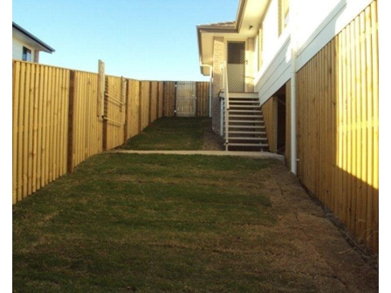 5 Harold Reinhardt Drive, Redbank Plains QLD 4301