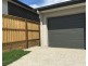 2/36 Oxenham Circuit, Augustine Heights QLD 4300
