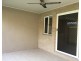 2/36 Oxenham Circuit, Augustine Heights QLD 4300
