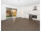 1/38 Kenneth Drive, Augustine Heights QLD 4300