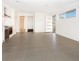 1/38 Kenneth Drive, Augustine Heights QLD 4300