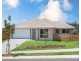 1/15 Pemswood Close, Deebing Heights QLD 4306