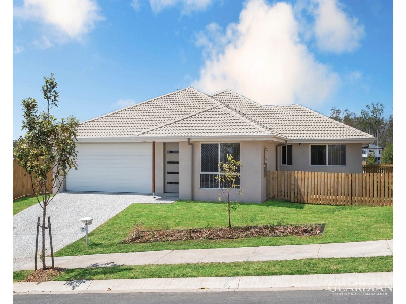 1/15 Pemswood Close, Deebing Heights QLD 4306