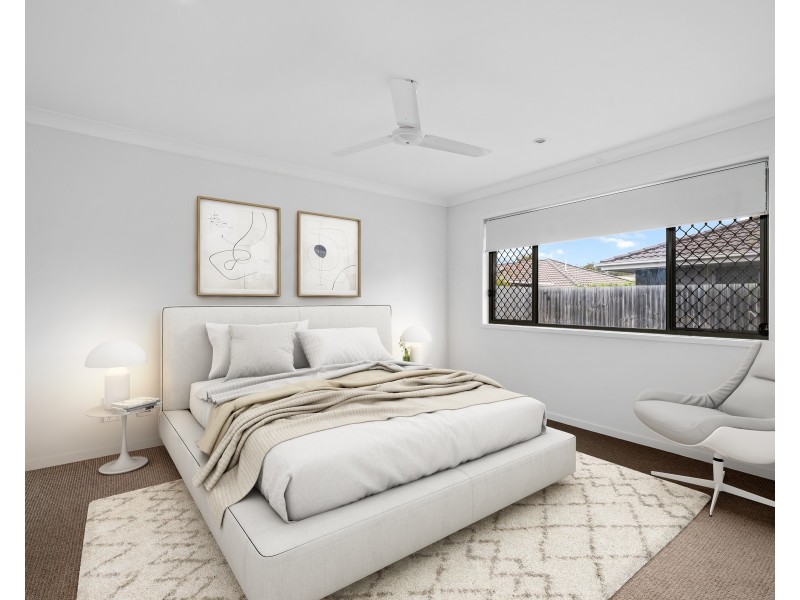 6 Emerson Road, Bannockburn QLD 4207