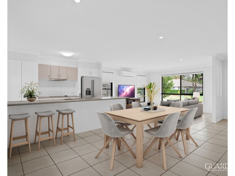 6 Emerson Road, Bannockburn QLD 4207