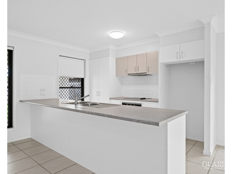 6 Emerson Road, Bannockburn QLD 4207