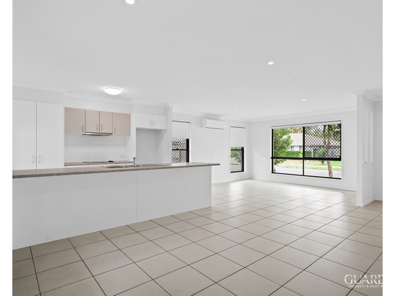 6 Emerson Road, Bannockburn QLD 4207