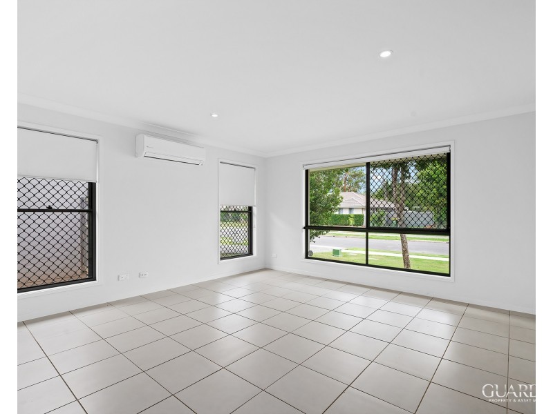 6 Emerson Road, Bannockburn QLD 4207