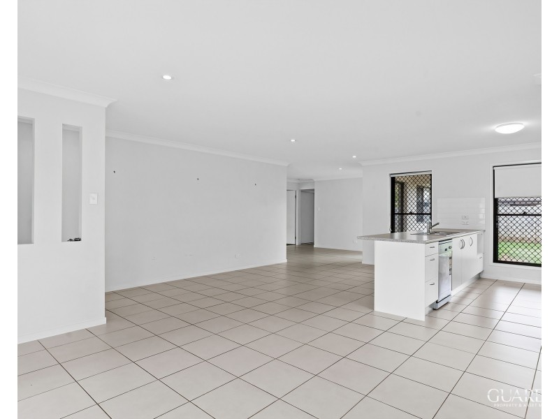 6 Emerson Road, Bannockburn QLD 4207