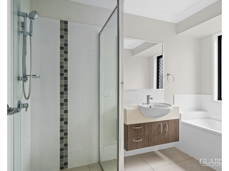 6 Emerson Road, Bannockburn QLD 4207