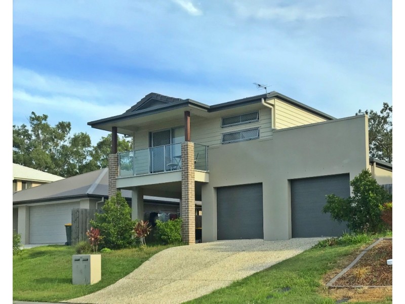 1/13 Pamphlett Street, Oxley QLD 4075