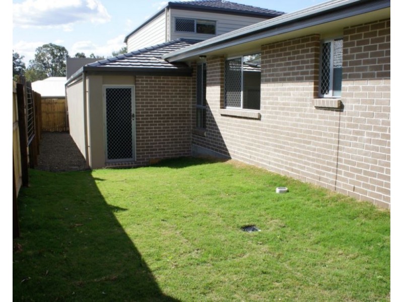 1/13 Pamphlett Street, Oxley QLD 4075